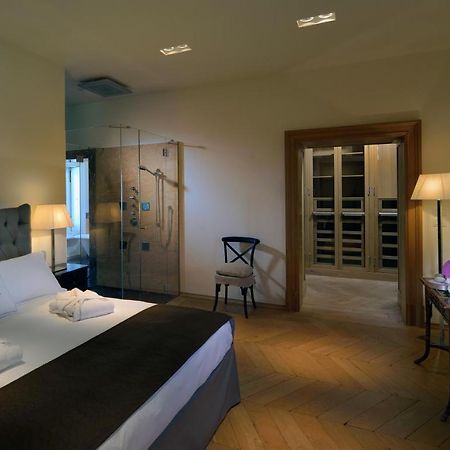 Villa Amagioia Varignana Extérieur photo