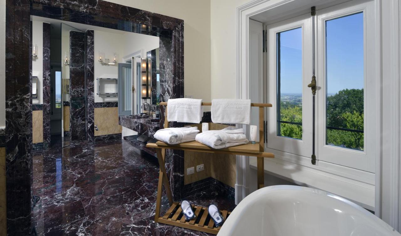 Villa Amagioia Varignana Extérieur photo