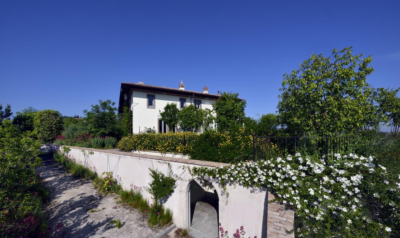 Villa Amagioia Varignana Extérieur photo